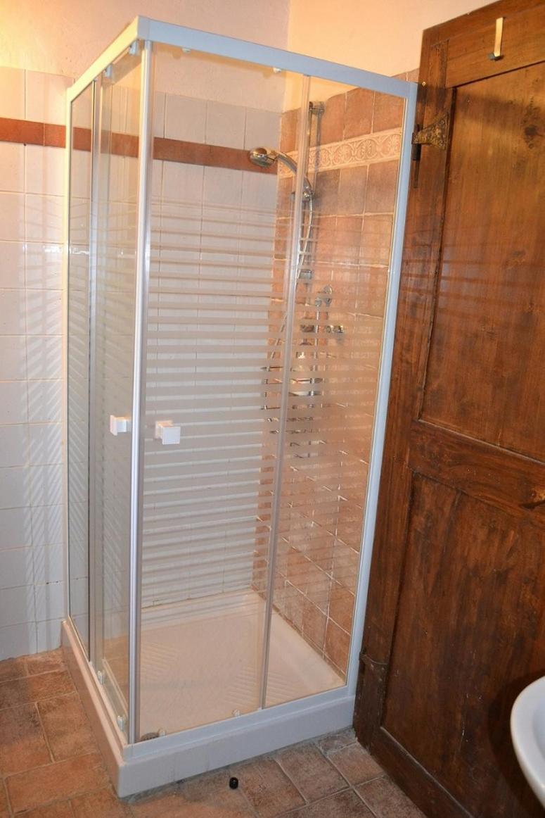 Agriturismo Podere La Casa Apartment Panzano in Chianti Екстериор снимка